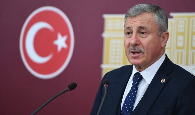 Gelecek Partili Özdağ’dan CHP Kurultayı değerlendirmesi:  ‘Türkiye parti devletine doğru evriliyor’