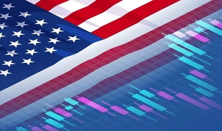 ABD borsalarında tarihi çöküş!