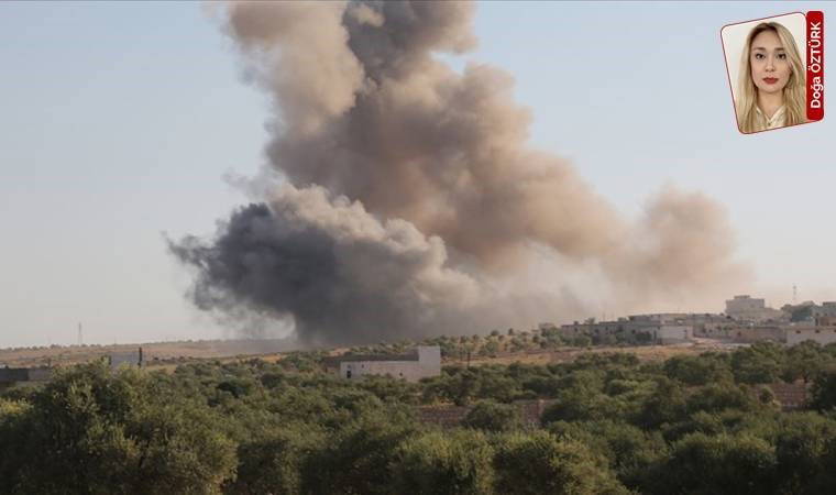 Prof. Dr. Ahmet Kasım Han Cumhuriyet'e değerlendirdi