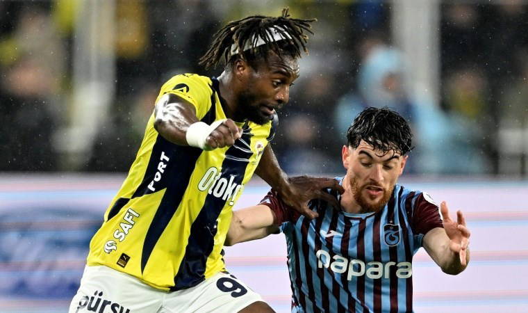 Tartışma yaşamışlardı