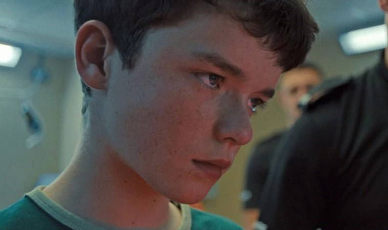 Adolescence dizisi: Manosphere forumlar bu görünürlüğe nasıl ulaştı?