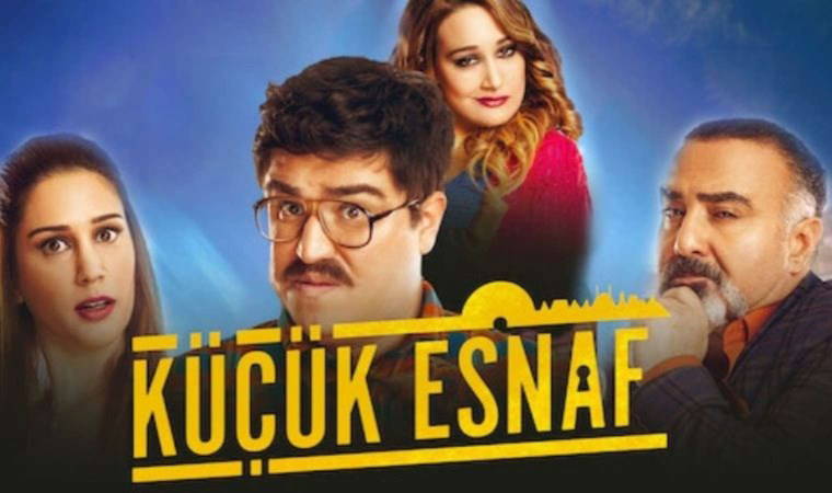 TV yayın akışı 7 Nisan Pazartesi! Hangi kanalda ne var, günün filmleri ve dizileri neler?
