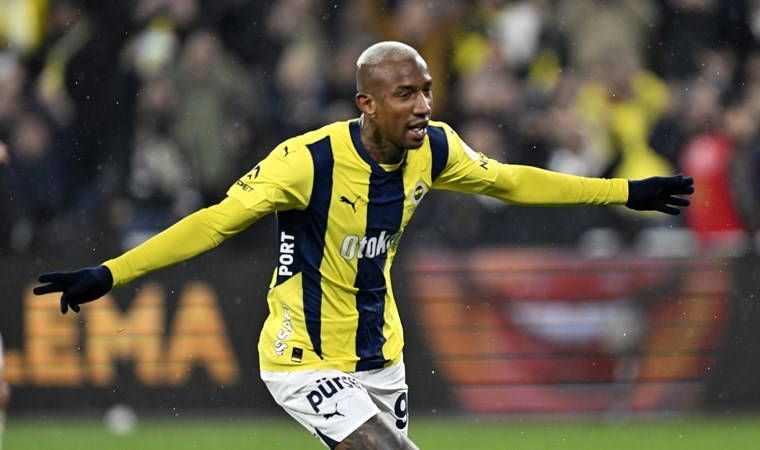 Spor yazarları Fenerbahçe - Trabzonspor maçını yorumladı: 'Talisca ile 15 dakikada fişi çekti'