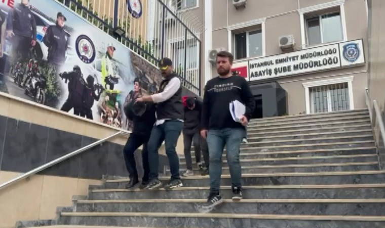 'Polisiz' dediler, 'banka hesaplarınızı terör örgütü ele geçirdi' yalanıyla profesörü dolandırdılar
