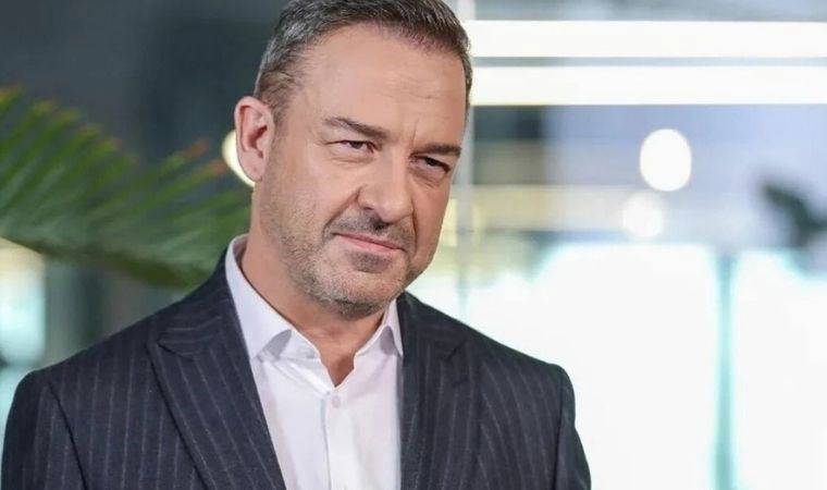 Murat Aygen kimdir? Murat Aygen Teşkilat dizisinden ayrılıyor mu?