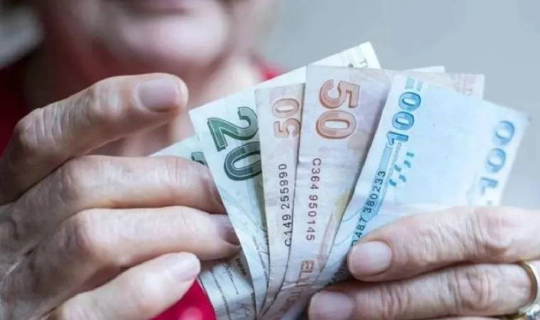 Emeklilik sistemi değişti: O sigorta türü artık geçerli değil!
