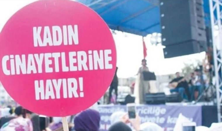 2025'in ilk üç ayında kadın cinayetleri: En az 71 kadın öldürüldü
