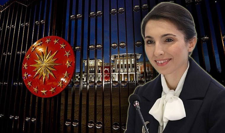 Saray'a yeni ekonomi kadrosu iddiası... 'Hafize Gaye Erkan' ayrıntısı dikkat çekti: 'Cumhurbaşkanı ikna edilmeye çalışılıyor'