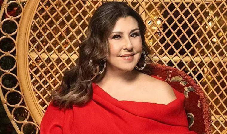 Nilüfer'den tutuklu gençler için çağrı: 'Bir çare, bir çözüm bulunsun'