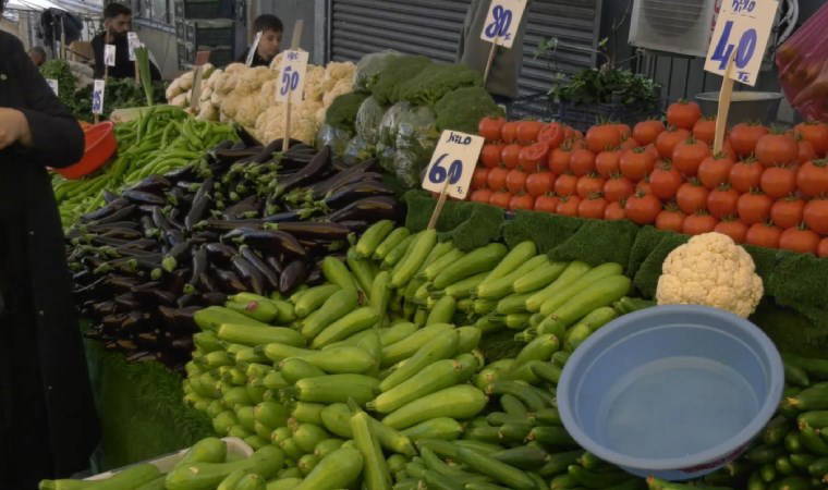 İPA 'İstanbul’da Yaşam Maliyeti' raporunu açıkladı