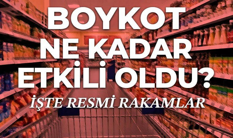 TCMB verileri yayımladı