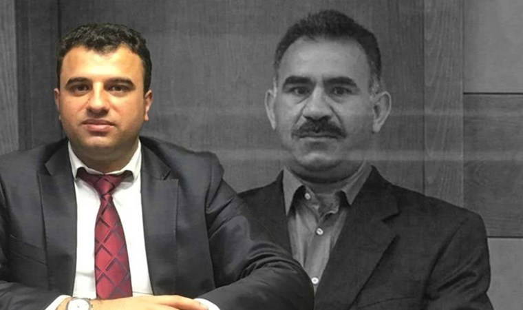 Ömer Öcalan, Abdullah Öcalan’la yaptıkları görüşmeyi anlattı: 'Halk kuşkulanmakta haklı ama...'