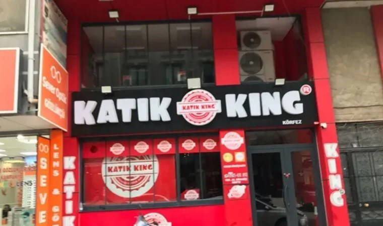 Yüzlerce kişi dönerden zehirlenmişti... İşletme ortağının ifadesi ortaya çıktı: 'Benim sosum sektöre farklı bir lezzet getirmiştir'