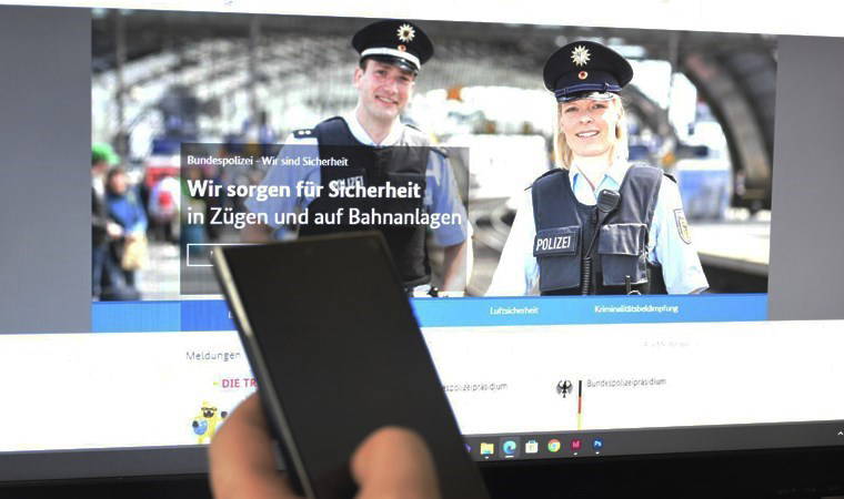 Çağrı merkezi kurdular...