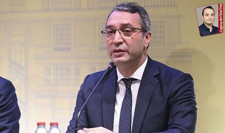 Mahir Polat için bekleyiş sürüyor