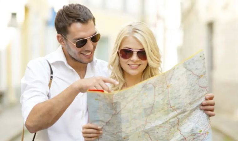 Hiçbir tatilinde rahat duramayan 3 burç: Bu burçlar hiçbir zaman huzurlu duramıyor