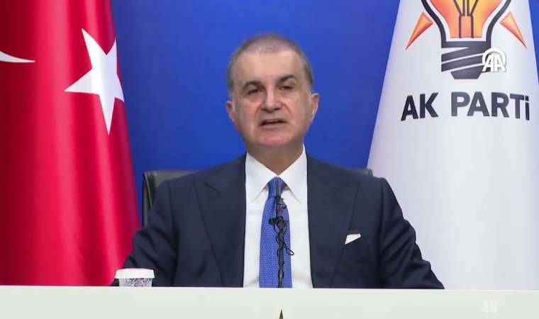 Son Dakika... AKP Özel'in 'cunta' sözünü yargıya taşıyor