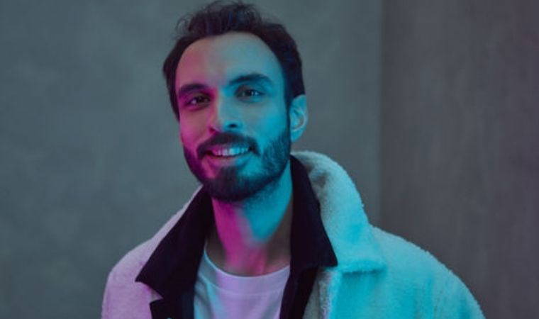 Can Kazaz kimdir, kaç yaşında, nereli? Can Kazaz şarkıları...