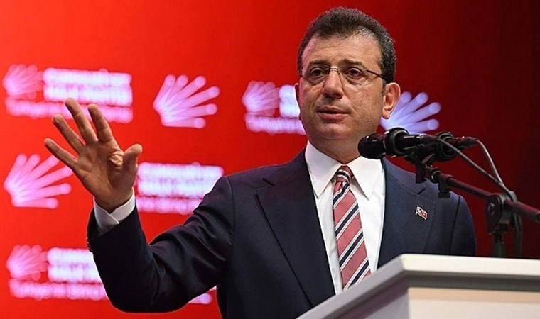 İmamoğlu'nun avukatı Mehmet Pehlivan soruşturmanın ayrıntılarını anlattı: '46 sorunun 31'i tanık beyanına dayalı'