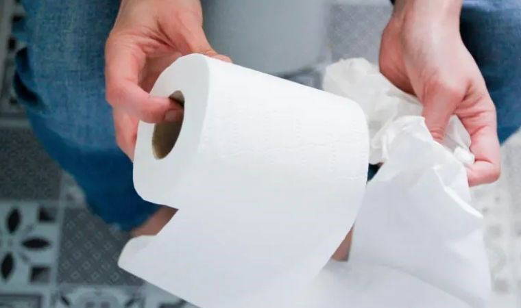 Tuvalete ne sıklıkla gitmek sağlıklı?