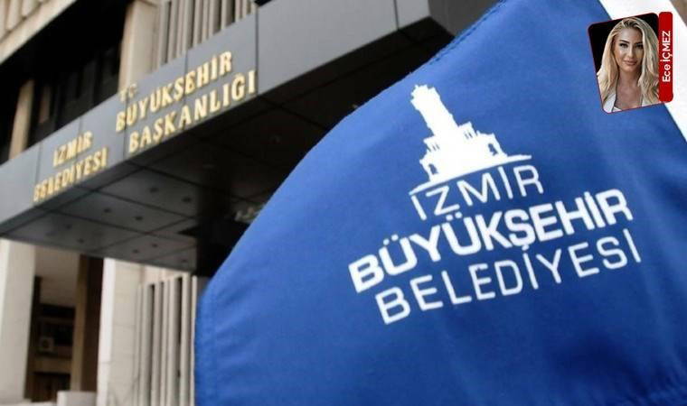 Hazine ve Maliye Bakanlığı, cumhurbaşkanının talimatını eksiksiz uyguluyor: İzmir Büyükşehir’e 4. ‘silkeleme’