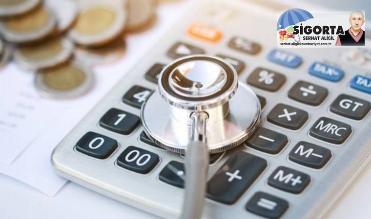 Poliçe sayısında yüzde 14.4 artış