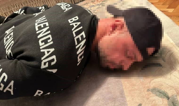 Soruşturmada 'Barış Boyun' ayrıntısı...