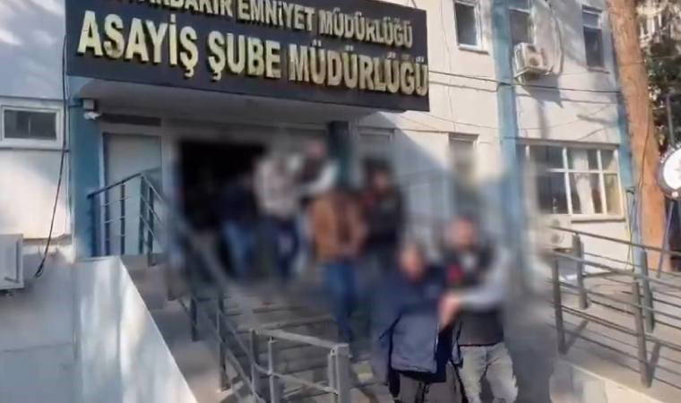 Sahte internet sitesi üzerinden yüzlerce milyonluk vurgun!