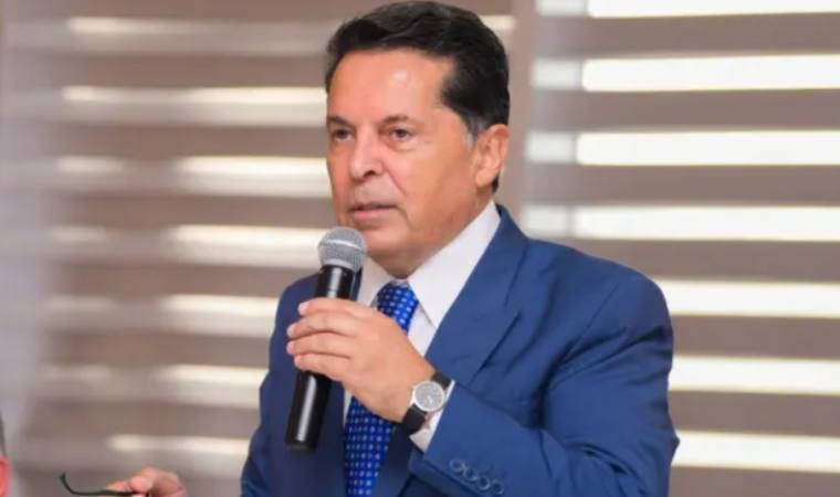 Ahmet Özer'den 'Mahir Polat' çağrısı!