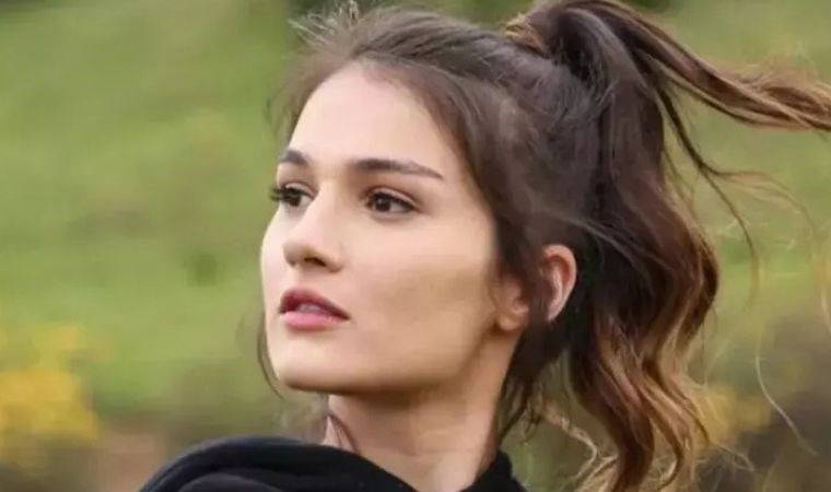 Gizem Güneş kimdir, kaç yaşında? Murat Ceylan'ın sevgilisi Gizem Güneş hangi dizilerde rol aldı?