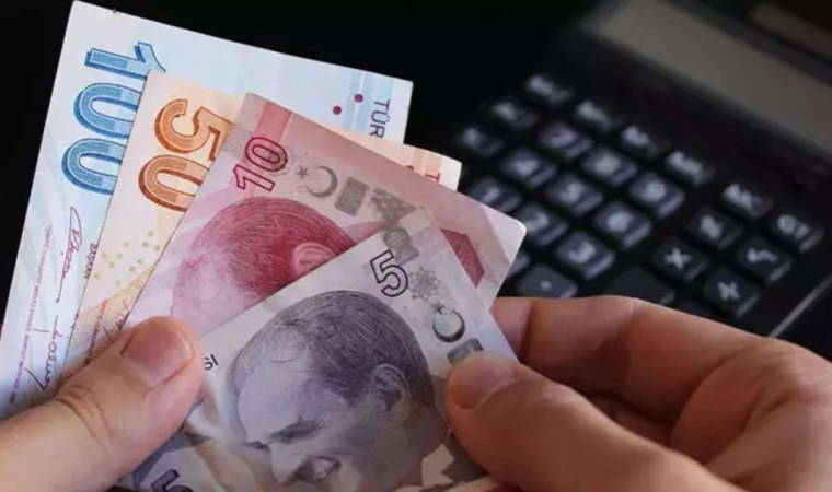 Doğum yardımı ne kadar? Doğum yardımı başvurusu ne zaman?