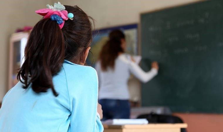 Proje okulları atama sonuçları ne zaman açıklanacak? 2025 Proje okulları öğretmen atama sonuçları nereden öğrenilir?