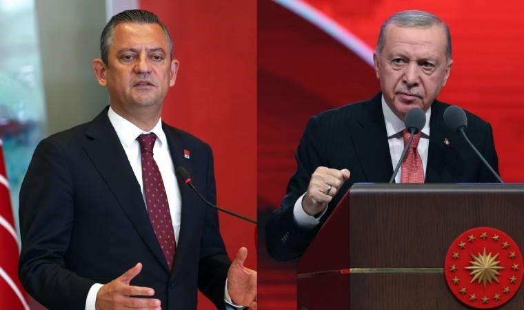 O ifadeler gerekçe gösterildi...