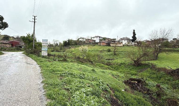 Çanakkale'de 'şap hastalığı' alarmı... Bölgeye giriş ve çıkışlar durduruldu!