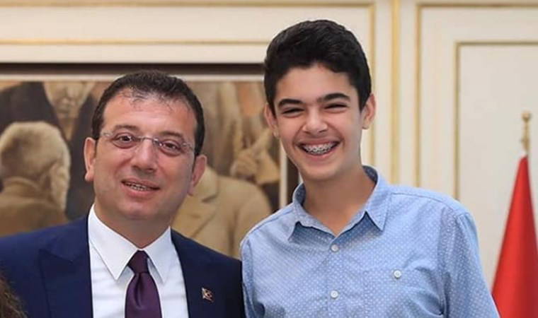 AKP'nin gençlik korkusu!