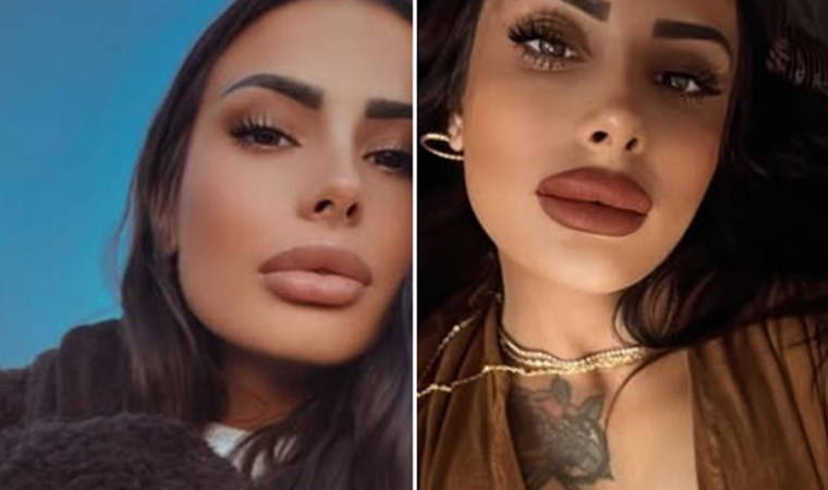 Sakarya'da şüpheli ölüm: Genç dansçı evinde ölü bulundu