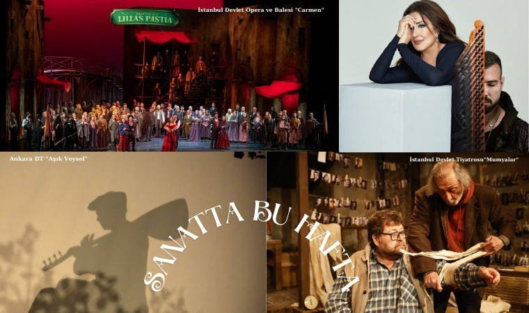 Adana'dan Dünyaya Barış Mesajları: Portakal Çiçeği Karnavalı Başladı