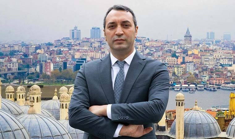 Türkiye İşçi Partisi'nden 'Mahir Polat' çağrısı!