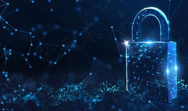 Bilgi güvenliği yazılımları üreticisi SearchInform, Türkiye’de katma değerli distribütörlük şirketi kurdu