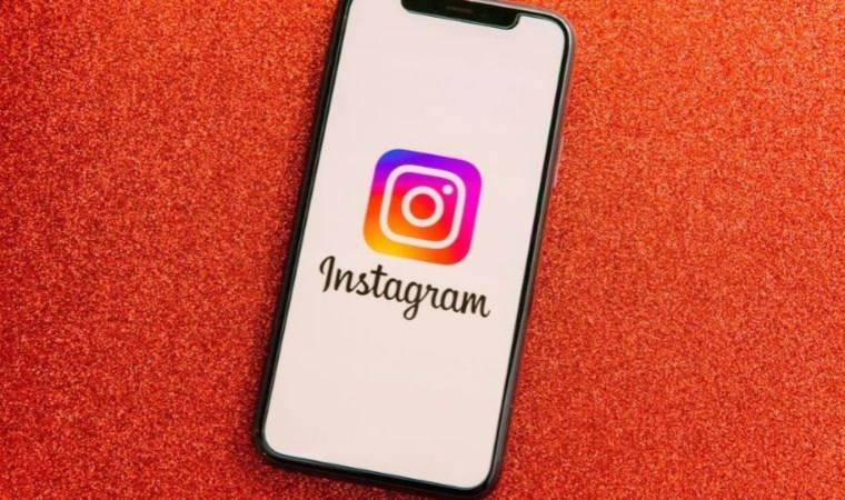 Instagram'a şifreli ilginç hamle! Şifreyi bilmeyenler izleyemeyecek