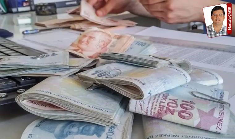 GİB’in raporunda zayıf yönler sıralandı