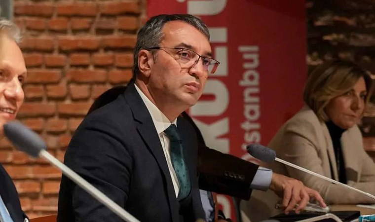 Gerici Yeni Akit'ten çirkin iddialar... Mahir Polat'ın avukatından açıklama geldi!