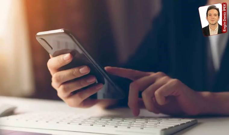 İBB'ye yönelik operasyonlarda 'HTS kaydı' manipülasyonu