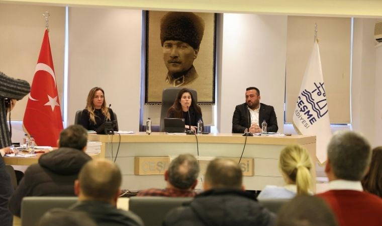 Lâl Denizli: Demokrasi ve adalet hepimizin teminatı