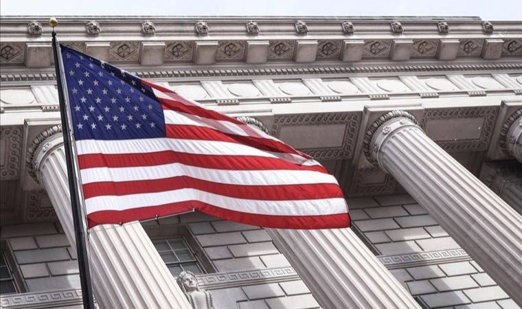 Çin’in 'kariyer' tuzakları: ABD’li yetkililer hedefte