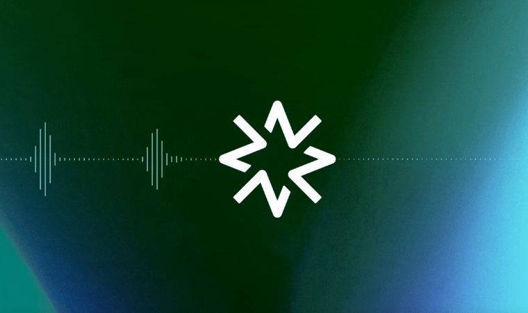 Amazon'dan ses odaklı yeni yapay zeka modeli