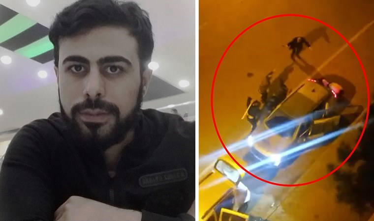 Diyarbakır'daki 'kız kaçırma' kavgasında yeni gelişme! 9 yaralıdan 1'i öldü: Gözaltı sayısı 20'ye çıktı!