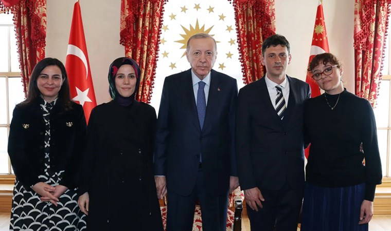 Minguzzi cinayetinin ardından: Erdoğan'dan 'suça sürüklenen çocuklar' için yeni düzenleme talimatı