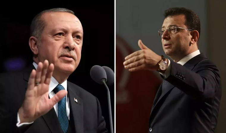 Özgür Karabat, savcılığın 'acele'sini açıkladı: 'Erdoğan Batı'ya garanti vermeye çalışıyor'
