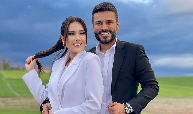 Uyuşturucu soruşturması başlatılmıştı: Adli Tıp Kurumu, Dilan ve Engin Polat raporunu açıkladı!